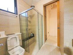 The Creek @ Bukit (D21), Condominium #501063211